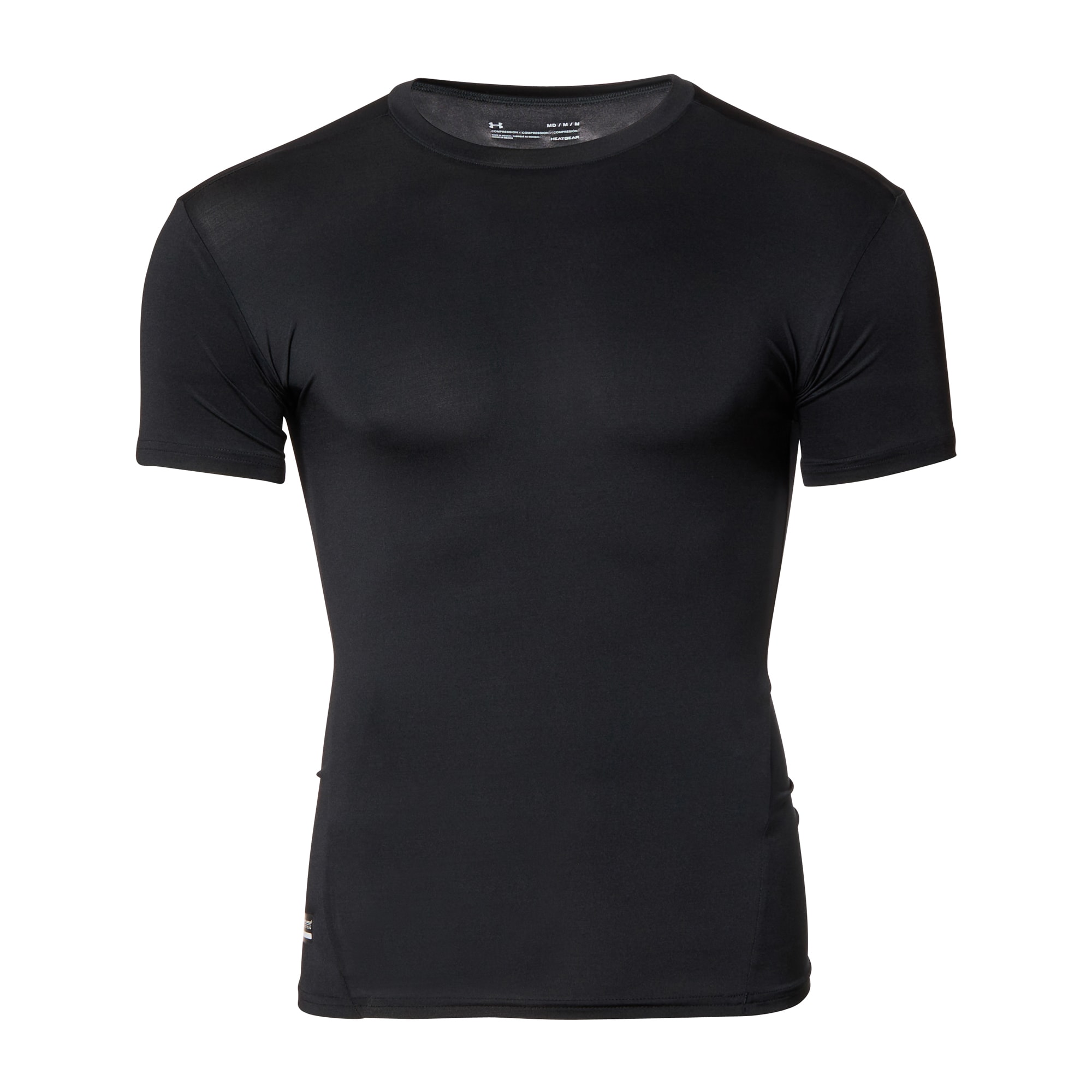 UNDER ARMOR HeatGear® - Technical T-shirt