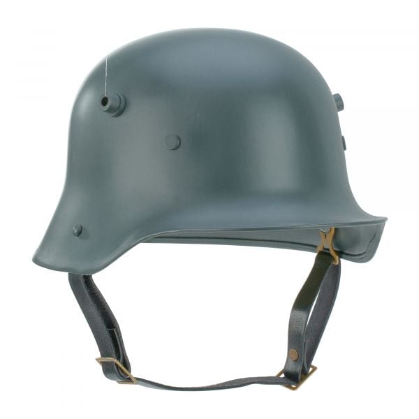 Purchase the German Helmet M16 Replica by ASMC