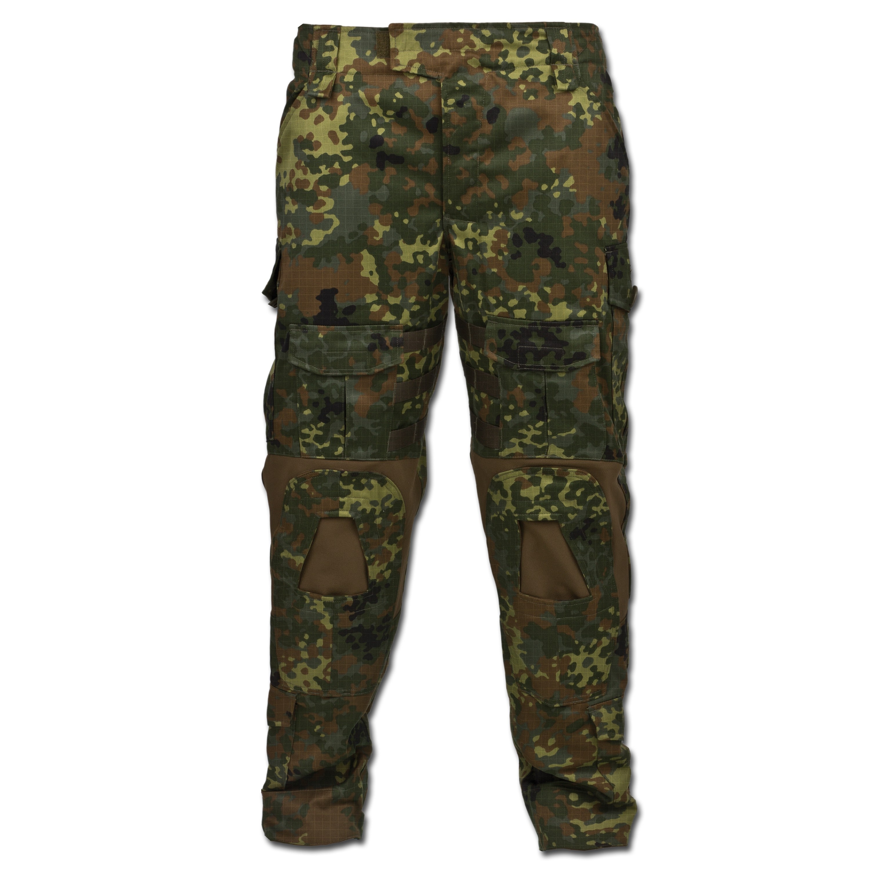 Clothes, Shoes & Accessories New Mens Army Style RANGER Combat Cargo ...