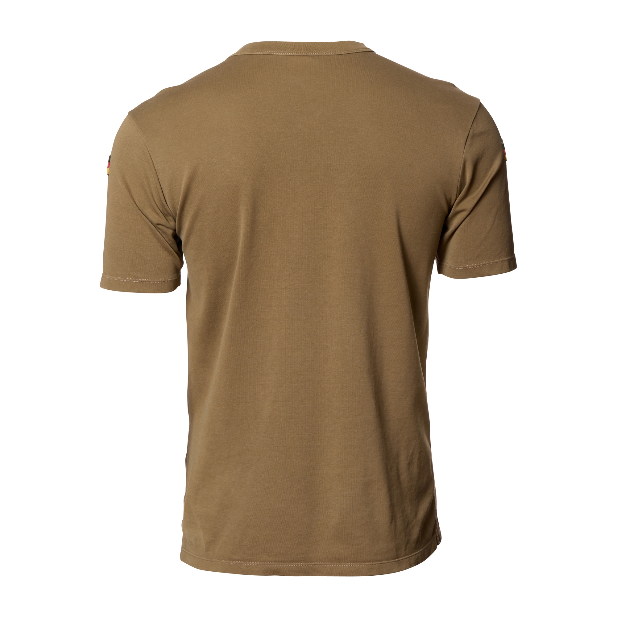 Purchase the BW Tropical T-Shirt Like New beige by ASMC