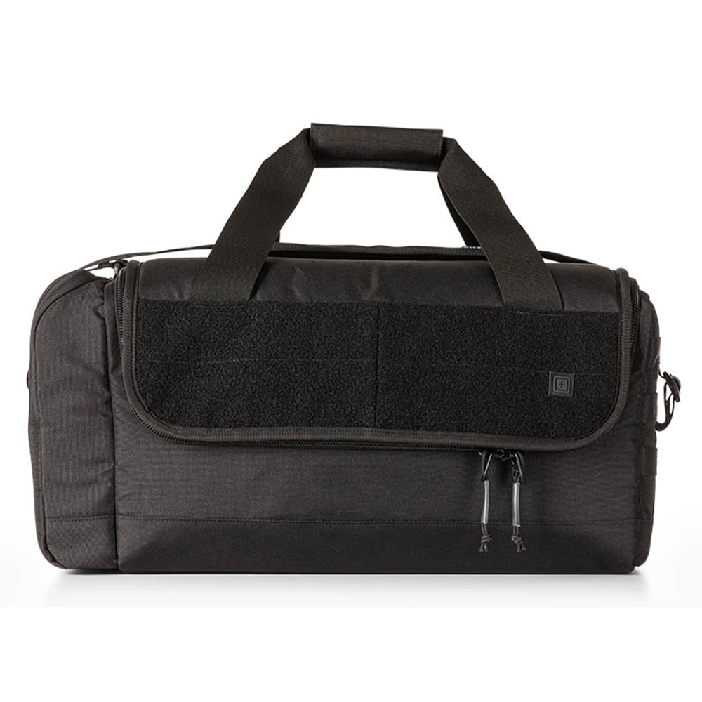 Purchase the 5.11 Range Ready Bag black by ASMC