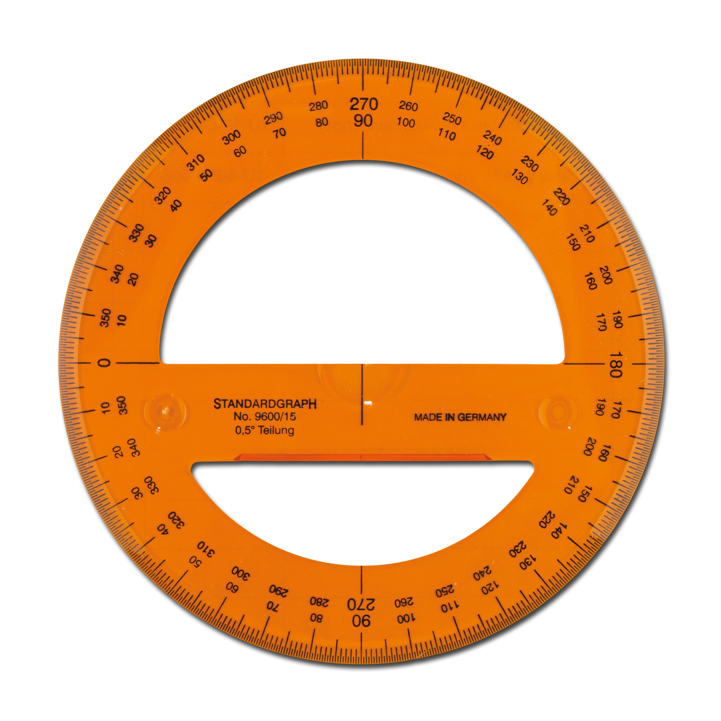 rm products military round protractor