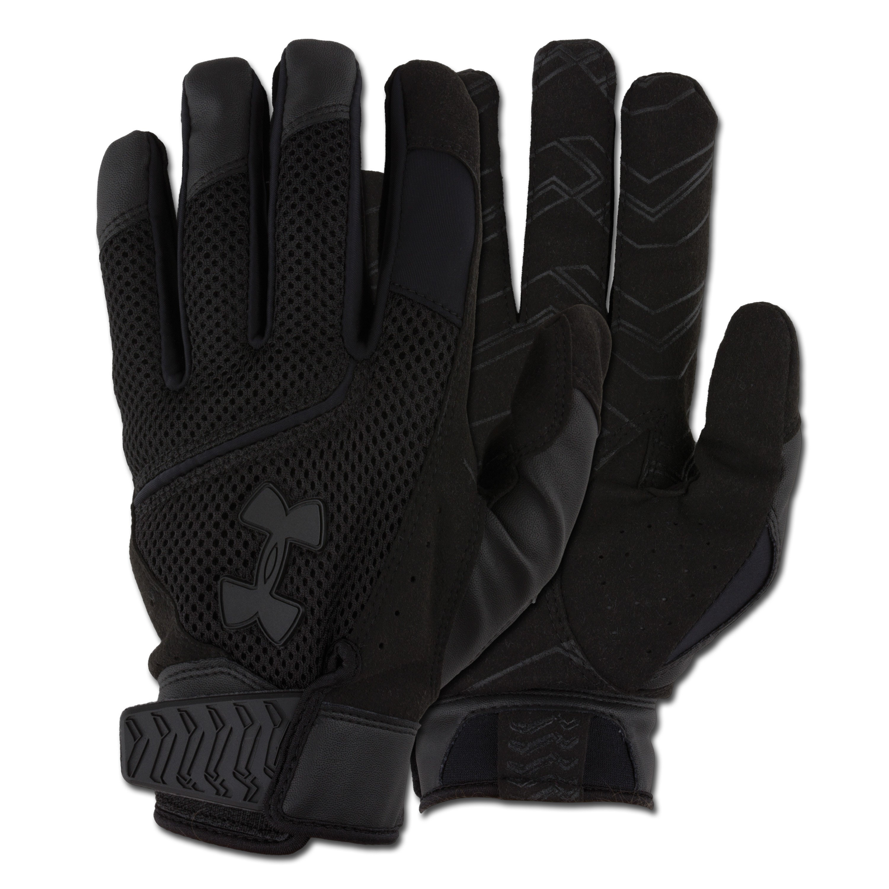 krab Alvast Beringstraat Under Armour Gloves Summer Blackout Tactical black | Under Armour Gloves  Summer Blackout Tactical black | Tactical Gloves | Gloves | Men | Clothing