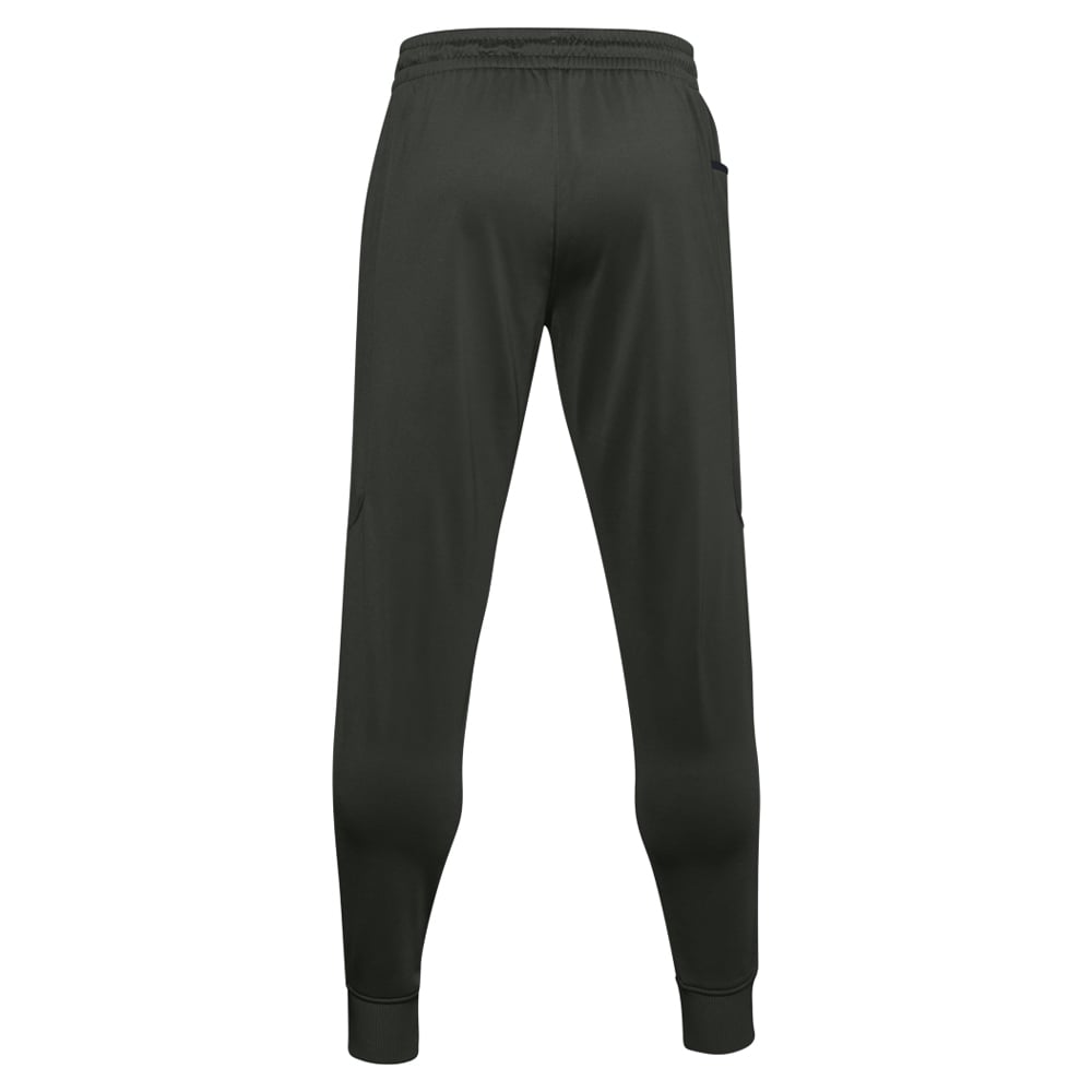Purchase the Under Armour Training Pants Fleece Joggers barogue