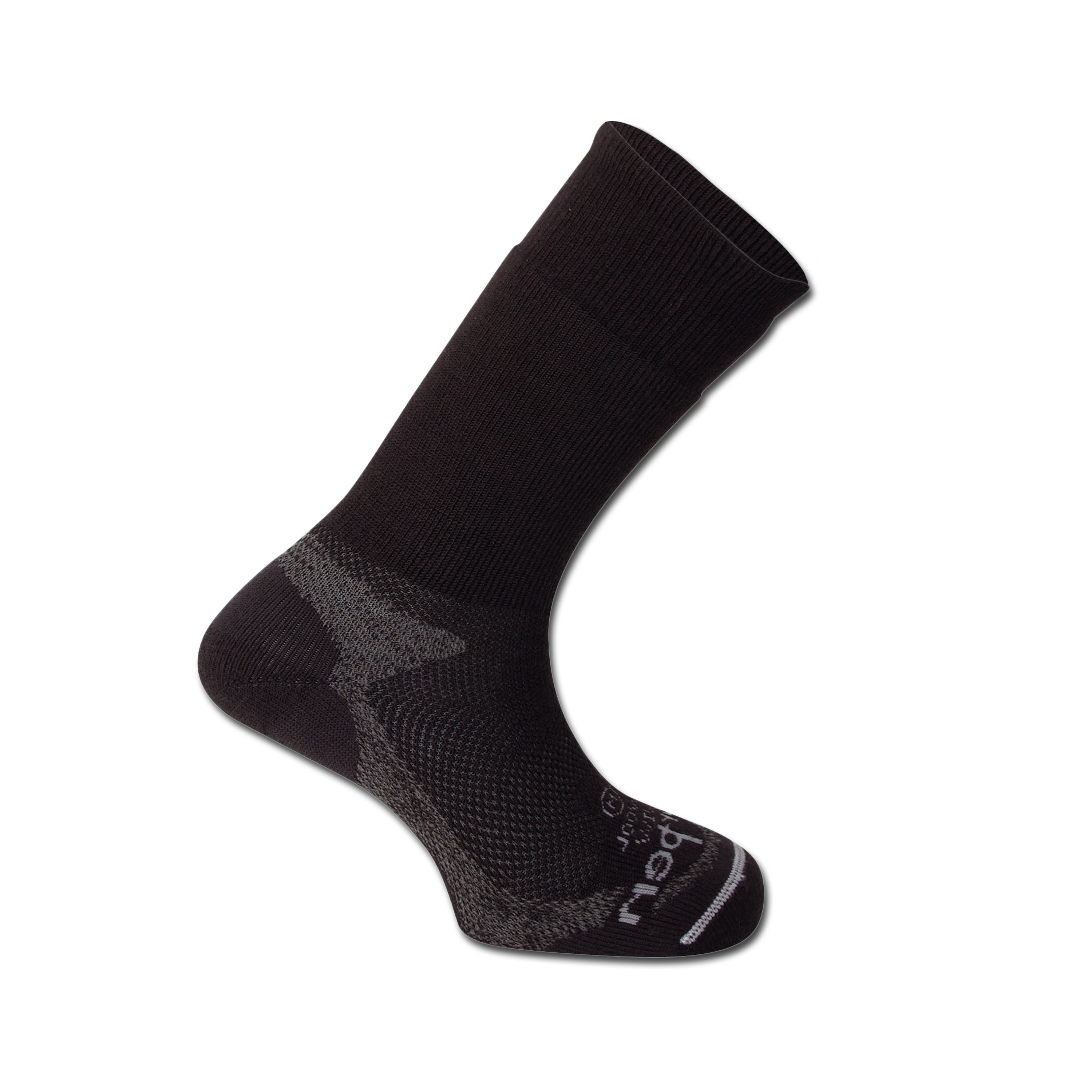 Lorpen Socks U.I.W. | Lorpen Socks U.I.W. | Allround Socks | Socks ...