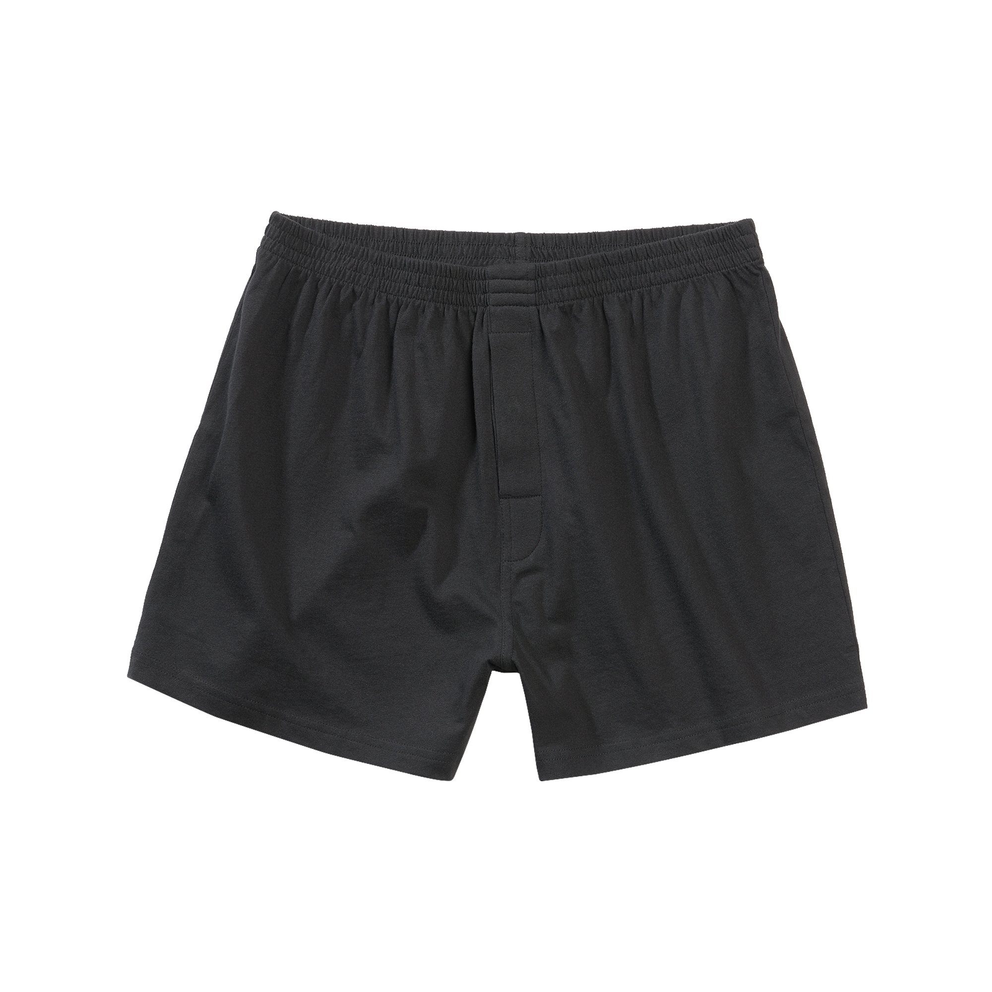 Purchase the Brandit Boxer Shorts black by ASMC