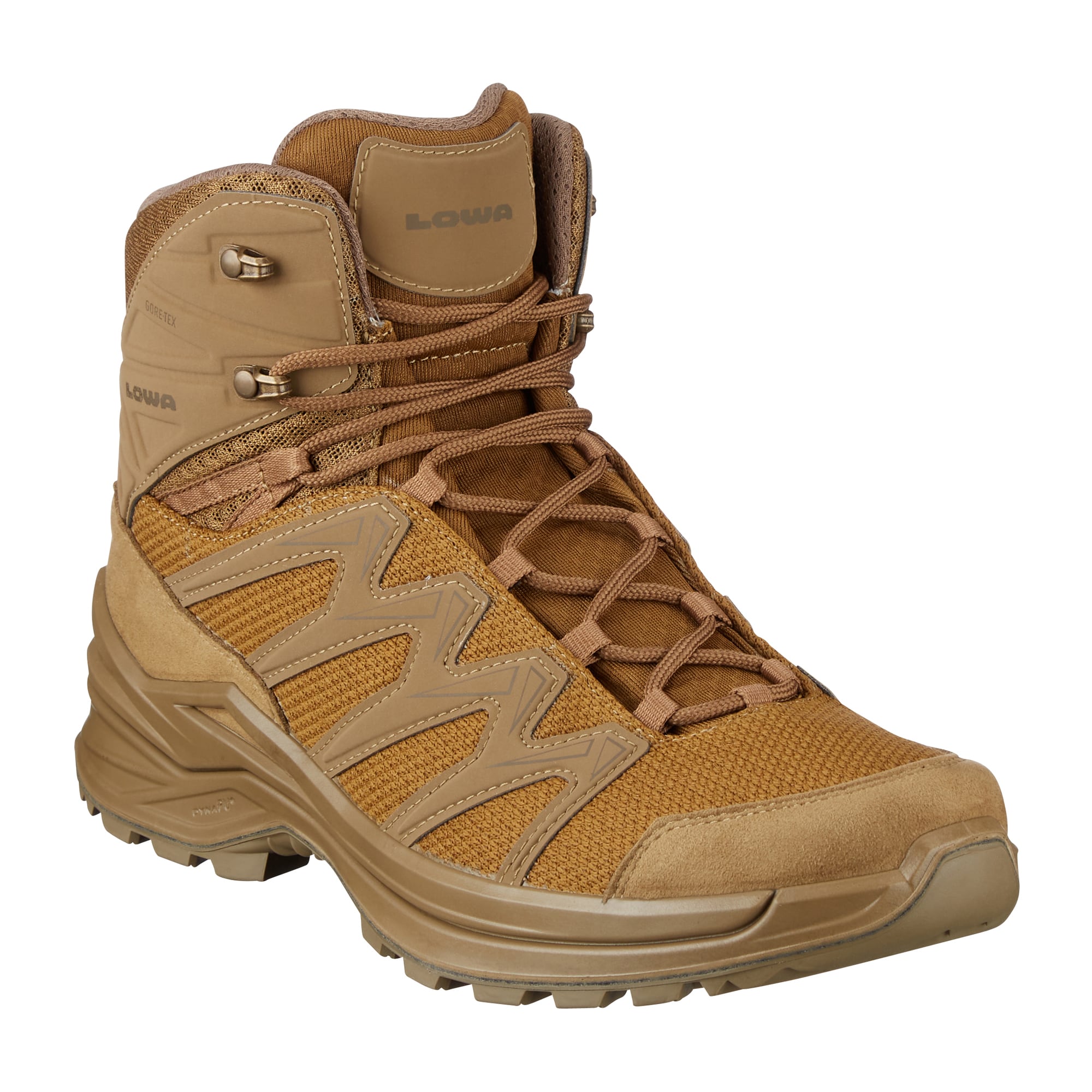 lowa boots tactical