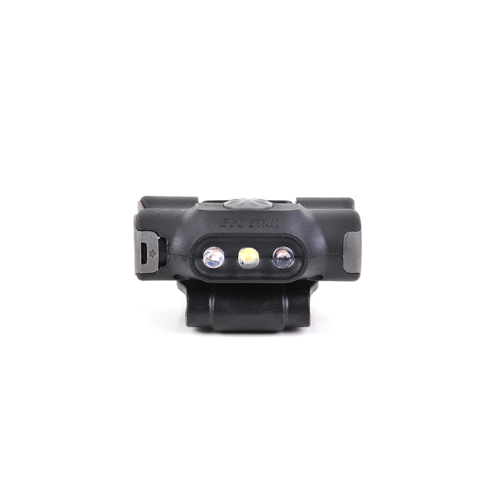 Purchase the Nextorch Clip Light UL12 by ASMC