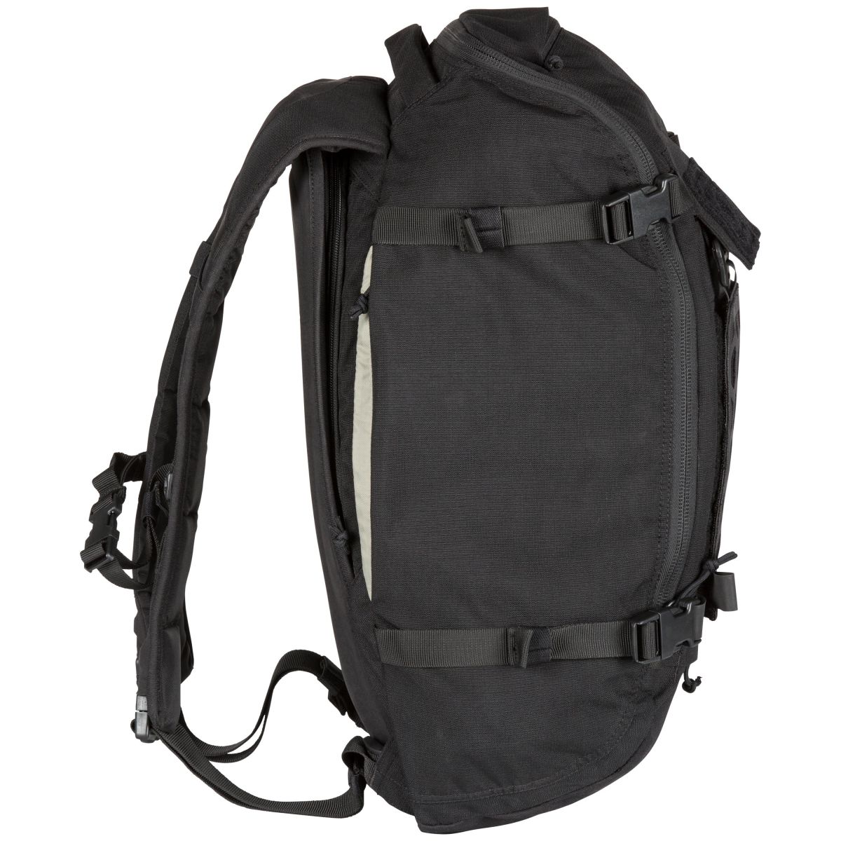 5.11 Backpack AMP24 32 L black