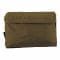 MFH Universal Pouch Mission III Velcro System coyote tan