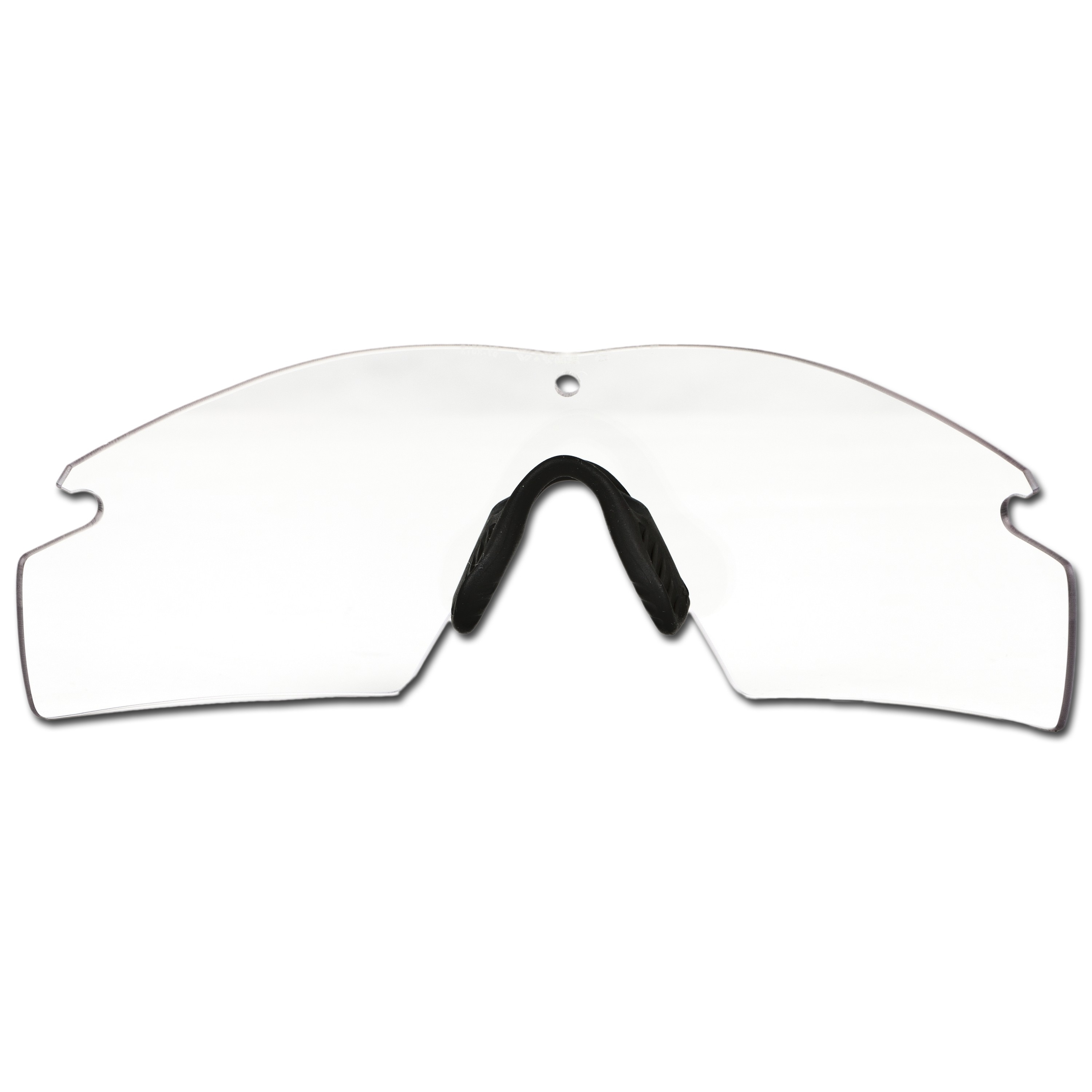 m frame 3.0 replacement lenses