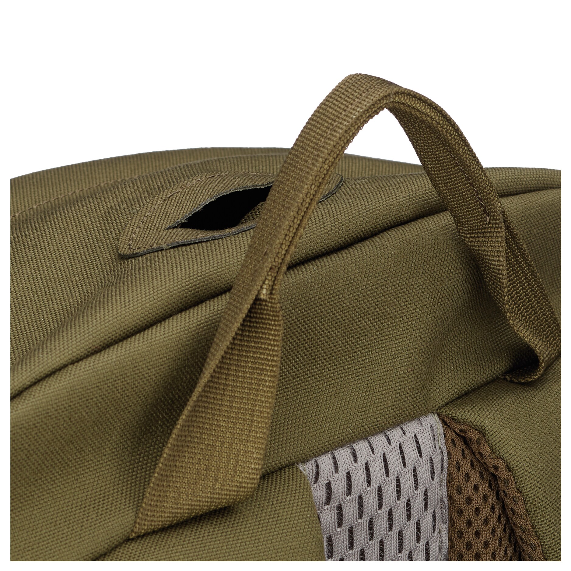 Purchase the TT Backpack Urban Tac Pack 22 olive by ASMC