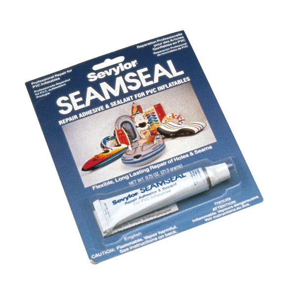 Repair Kit AS20 Seamseal