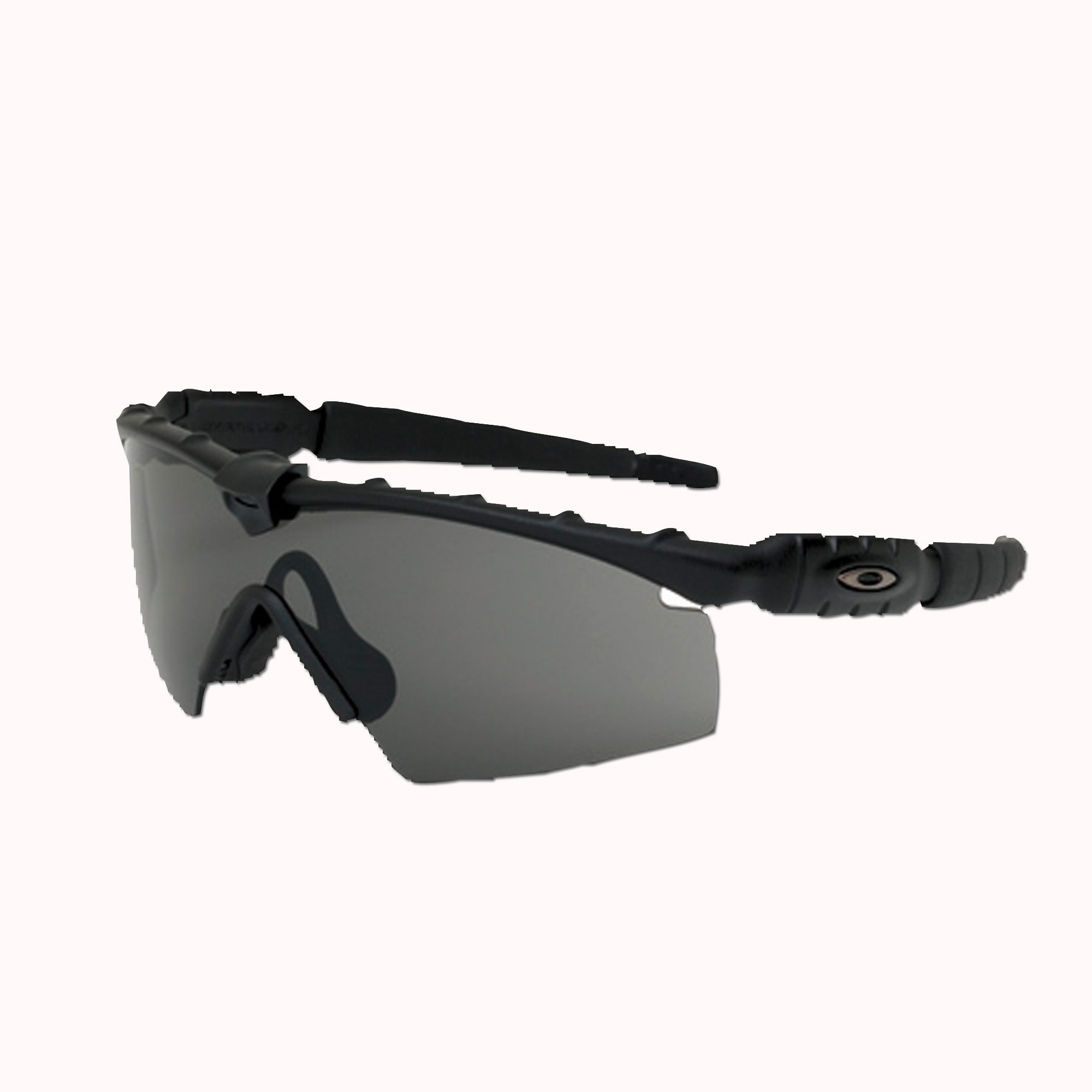 Sunglasses Oakley M-Frame 2.0 Strike 