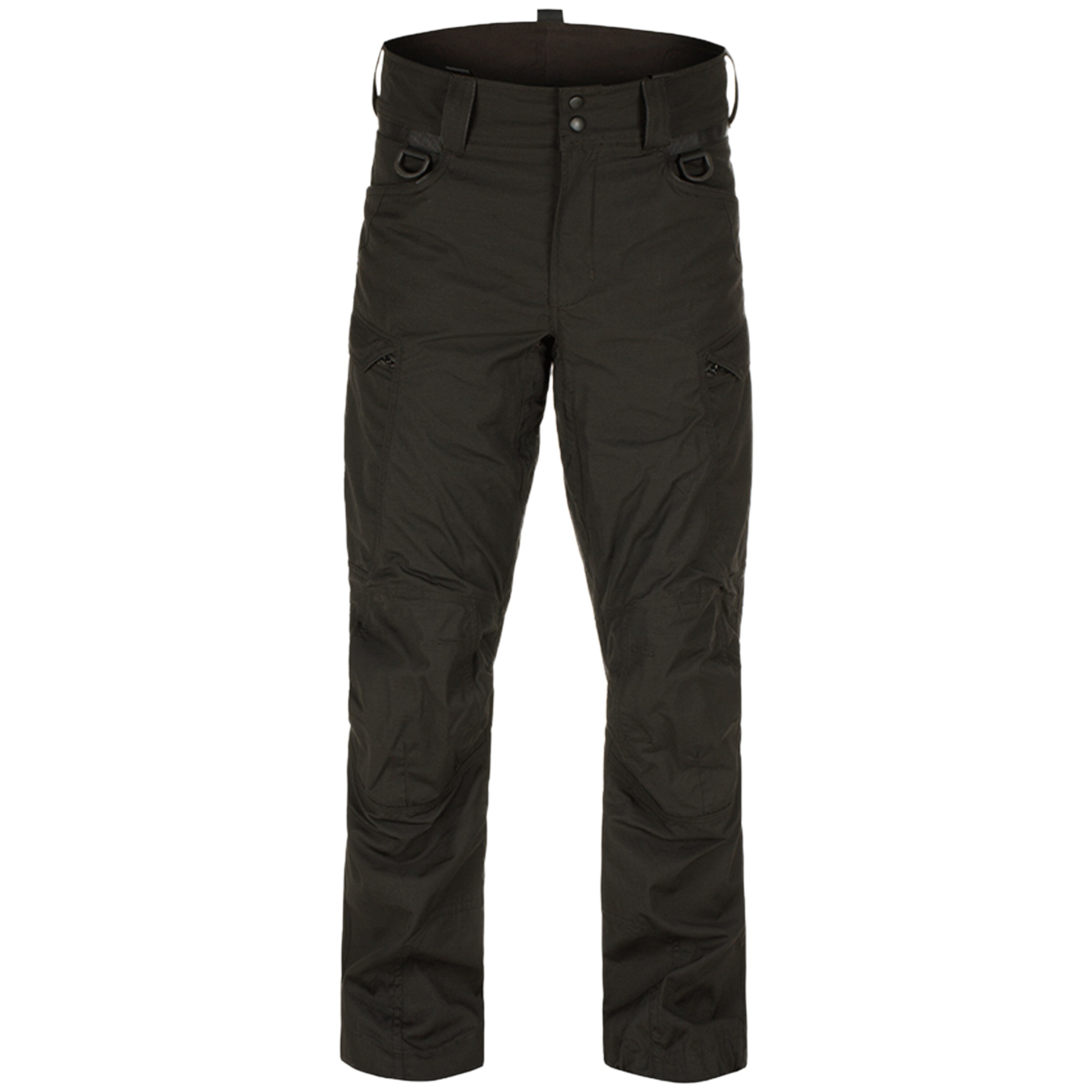 Purchase the Clawgear Operator Combat Pants black by ASMC