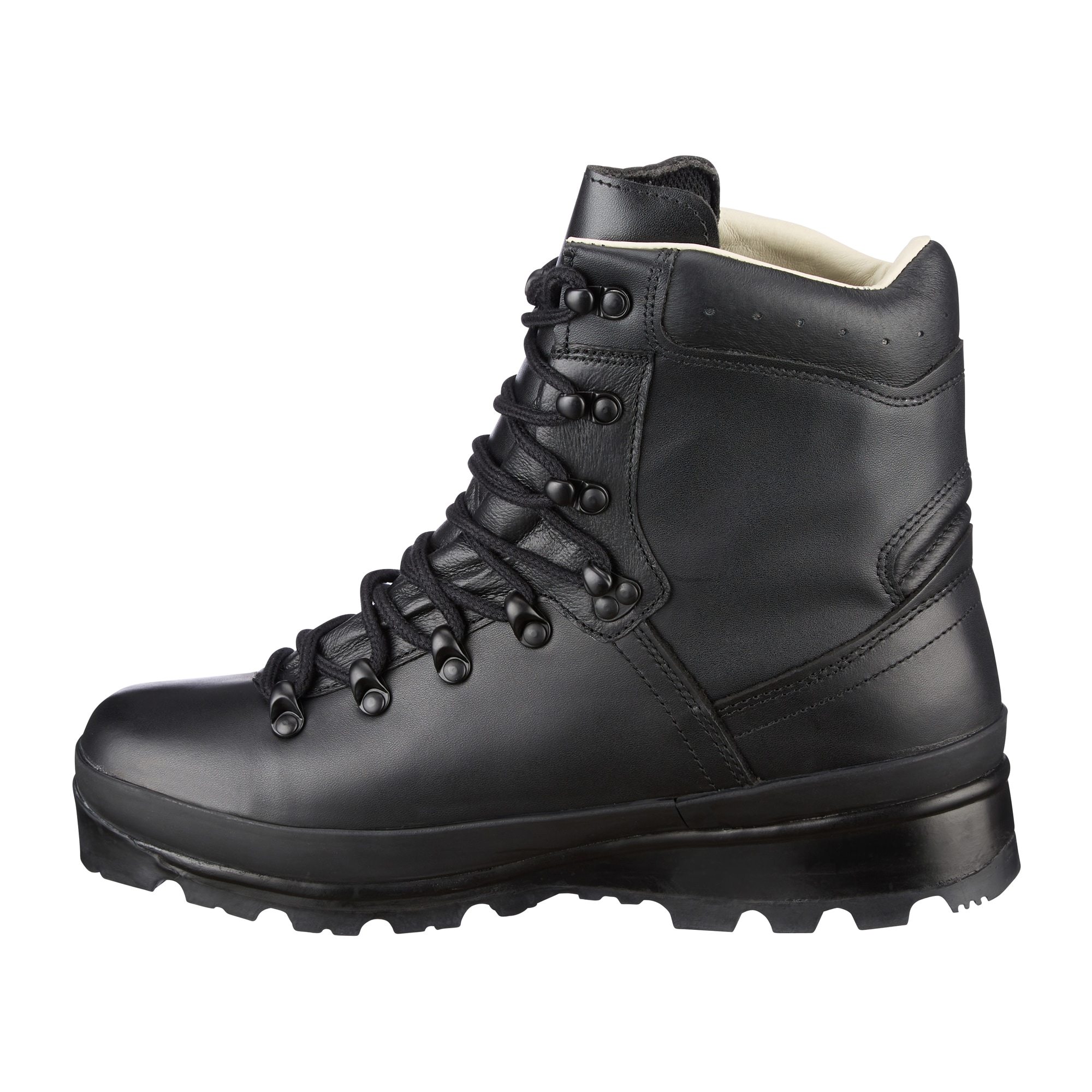 Purchase the German Army Style Mountain Boot by ASMC
