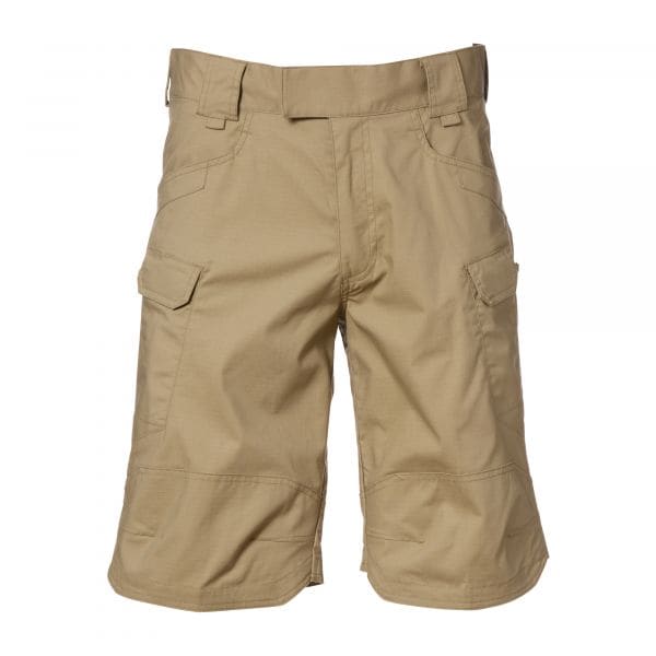Purchase the Helikon-Tex Shorts UTS 11″ khaki by ASMC