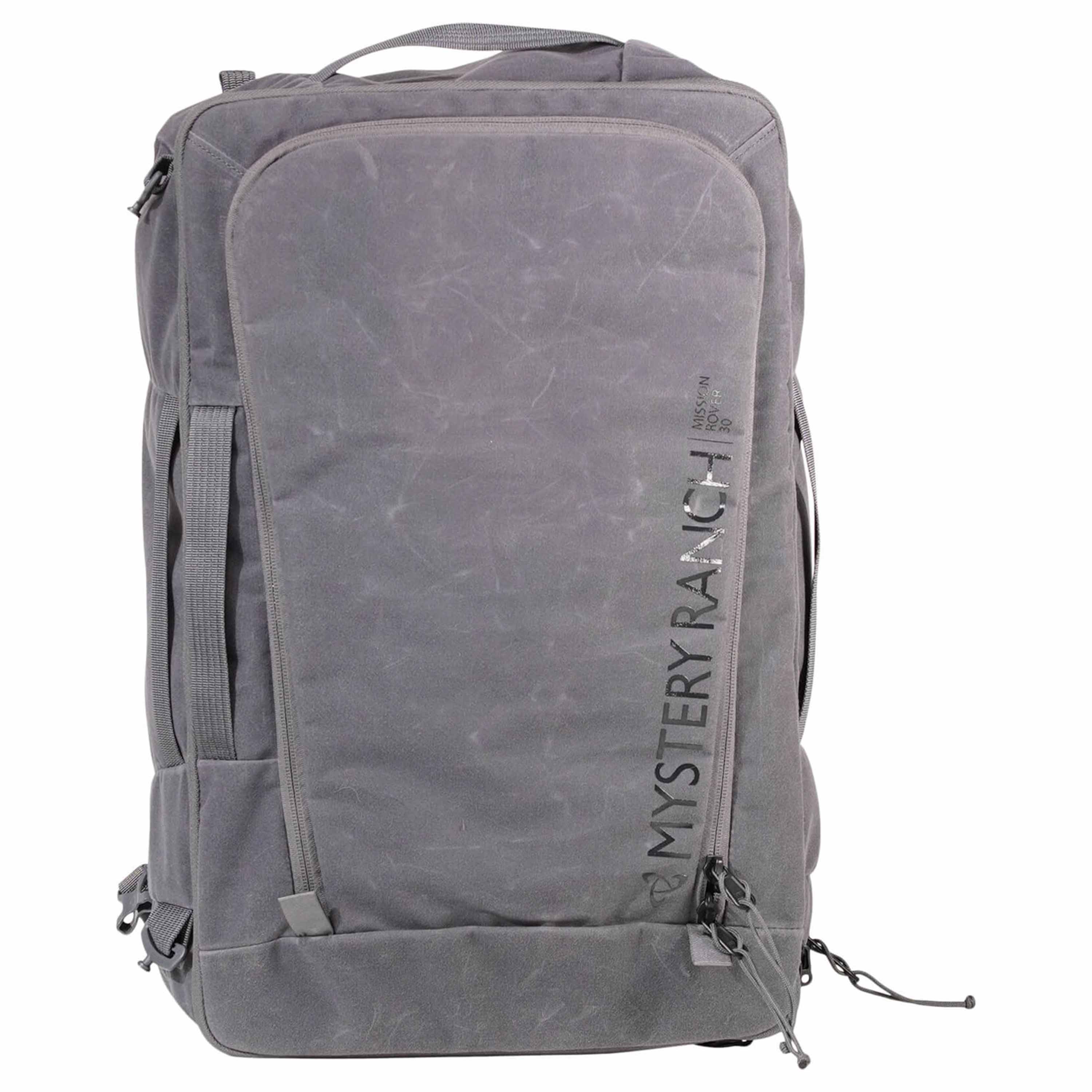 Topo Designs Mini Rover Backpack- multiple colors – Worn Path