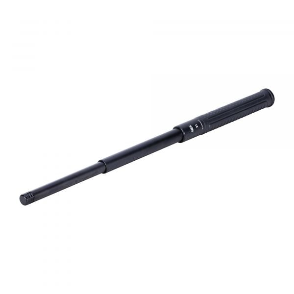 Telescopic Batons and Tonfa - Wicked Store