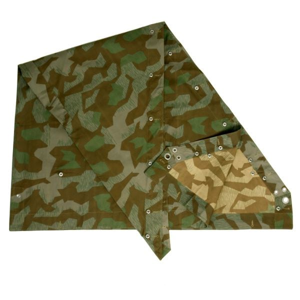 Purchase the Triangle Tarpaulin M34 by ASMC