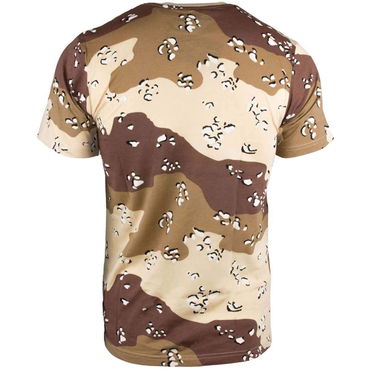 T-Shirt desert 6-color | T-Shirt desert 6-color | Shirts | Shirts | Men ...