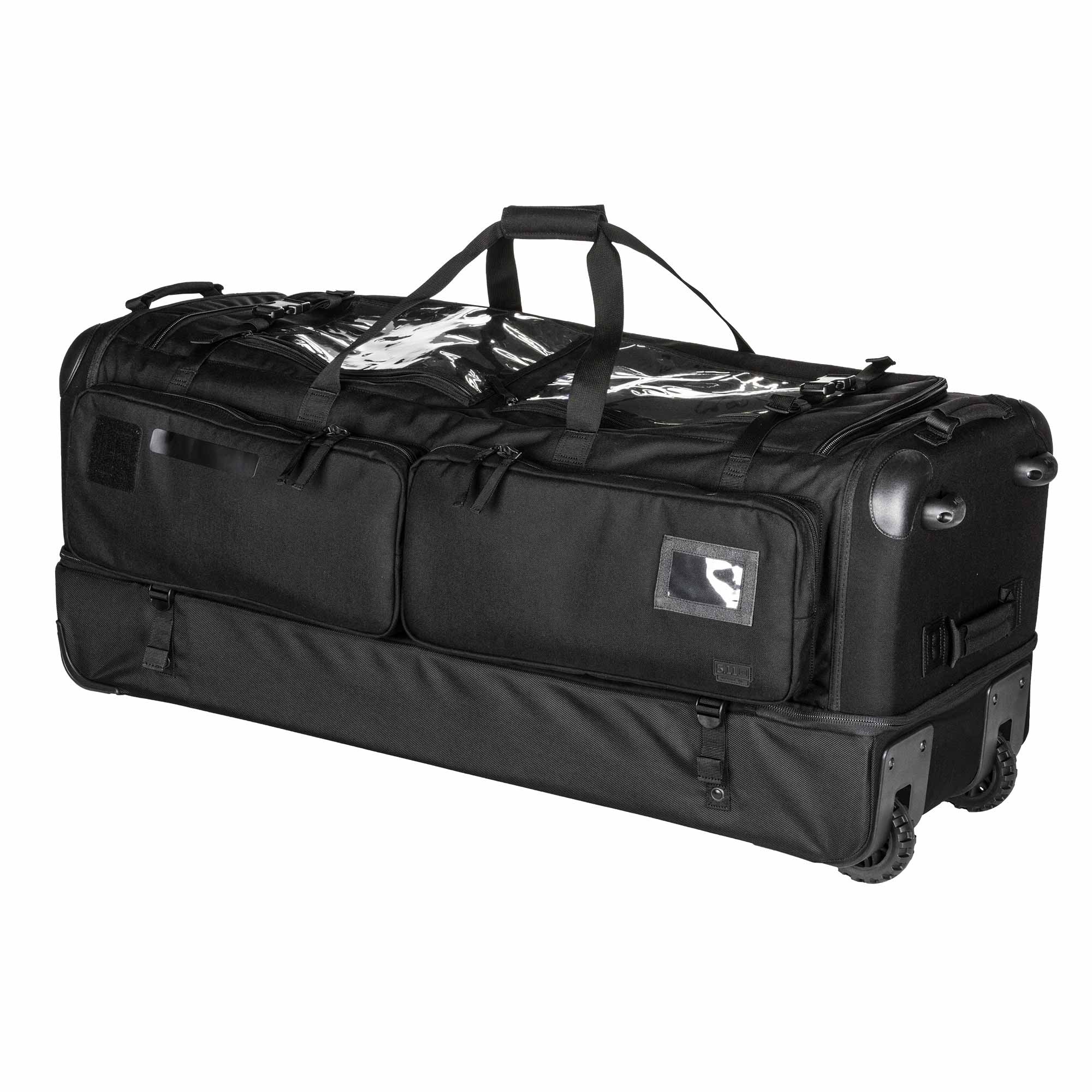 Purchase the 5.11 Carrying Bag Cams 3.0 black by ASMC