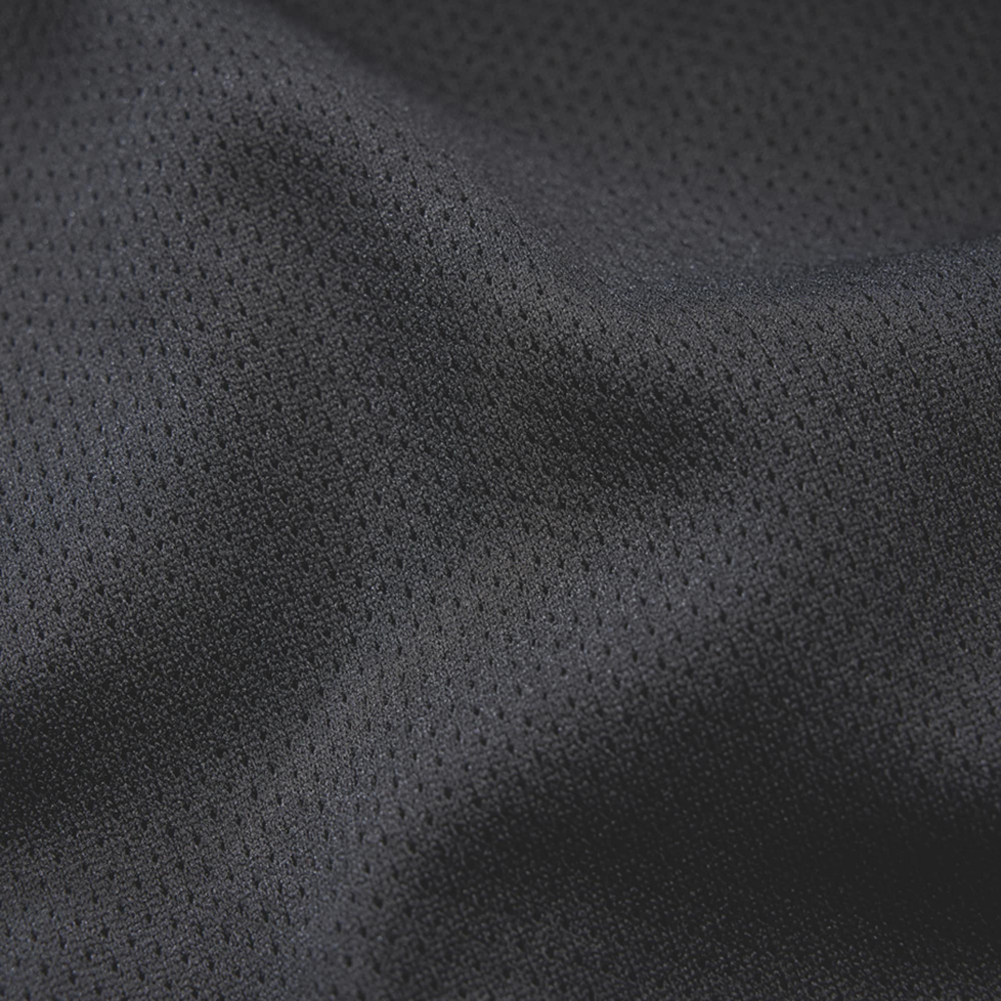 Brandit Troyer Teddy Fleece black | Fleece | | Sweaters | Clothing black Brandit Men Sweatshirts | Troyer Teddy
